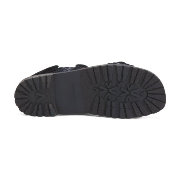 VIONIC Cassidy Comfort Sandals